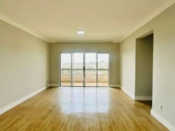 Apartamento para Locação em Itu/SP Jardim Padre Bento 3 Quartos