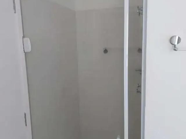 Apartamento para Locação em Itu/SP Jardim Padre Bento 3 Quartos