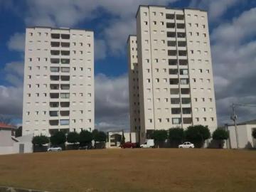 Apartamento para Locação em Itu/SP Jardim Padre Bento 3 Quartos