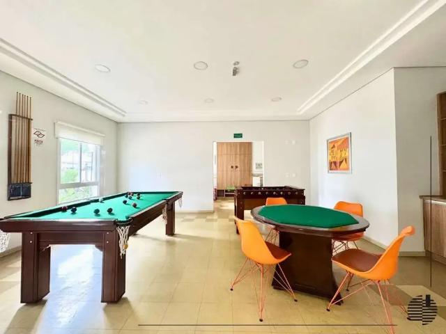 Apartamento para Locação em Itu/SP Jardim Rosinha 2 Quartos