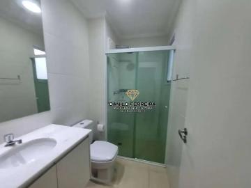 Apartamento para Locação em Itu/SP Jardim Rosinha 2 Quartos