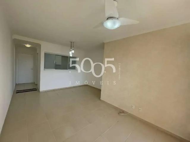 Apartamento para Locação em Itu/SP Jardim Rosinha 3 Quartos