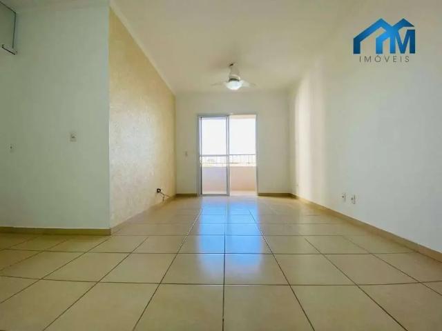 Apartamento para Locação em Itu/SP Jardim Rosinha 3 Quartos
