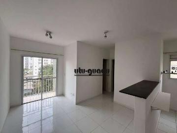 Apartamento para Locação em Itu/SP Nossa Senhora Aparecida 2 Quartos