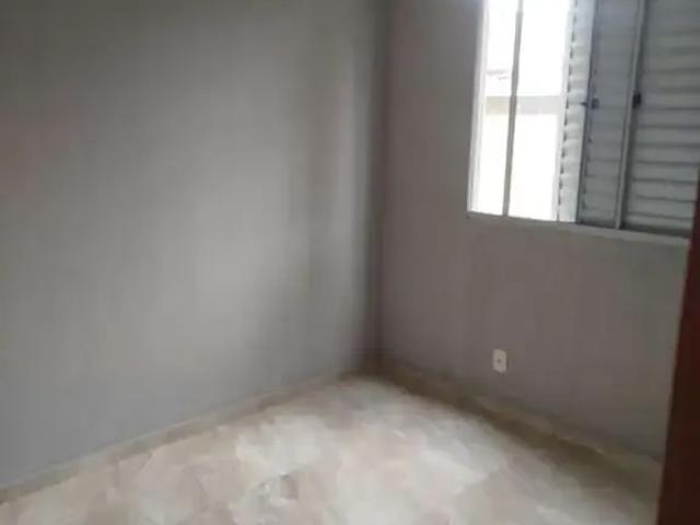 Apartamento para Locação em Itu/SP Parque Nossa Senhora da Candelária 2 Quartos