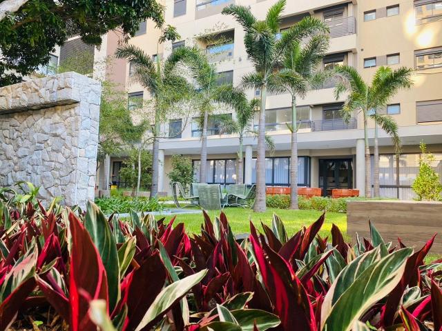 Apartamento para Locação em Itu/SP Parque Residencial Presidente Médici 3 Quartos