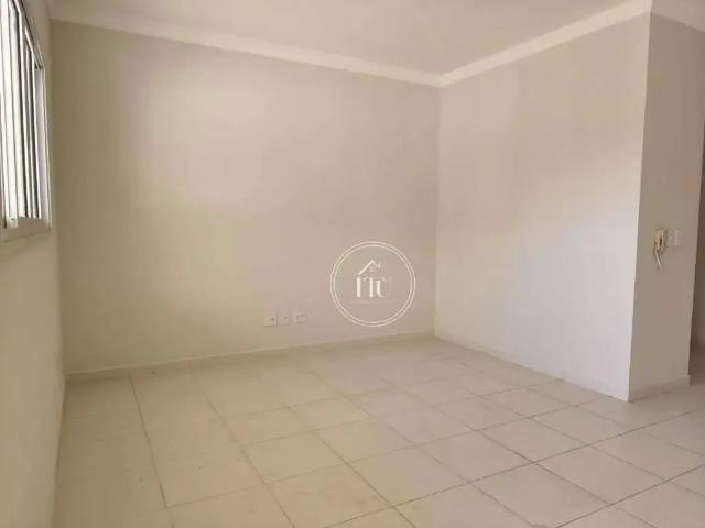 Apartamento para Locação em Itu/SP Pinheirinho 2 Quartos