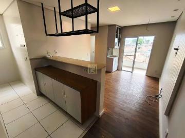 Apartamento para Locação em Itu/SP São Luiz 2 Quartos