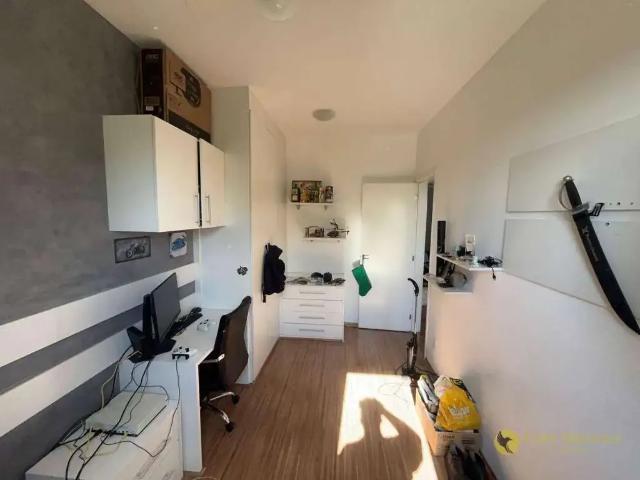 Apartamento para Locação em Itu/SP São Luiz 2 Quartos