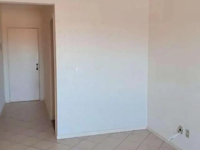 Apartamento para Locação em Itu/SP São Luiz 2 Quartos