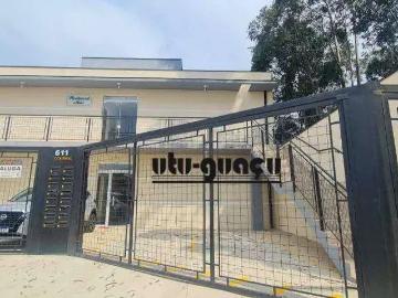 Apartamento para Locação em Itu/SP Santa Cruz 1 Quartos