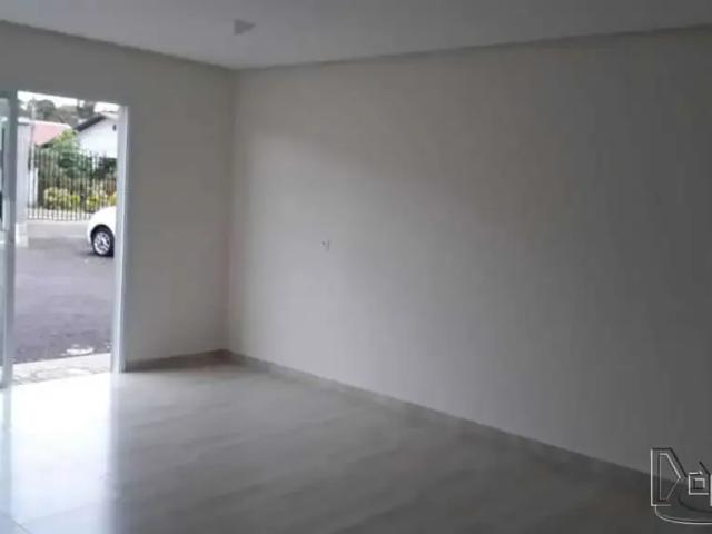 Apartamento para Locação em Ivoti/RS Cidade Nova 2 Quartos