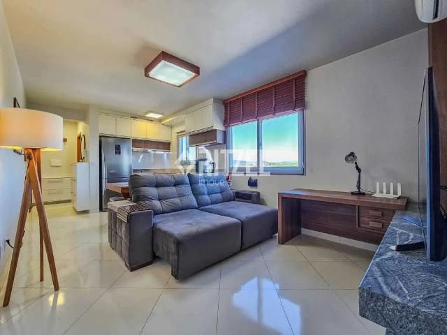 Apartamento para Locação em Ivoti/RS Concórdia 1 Quartos