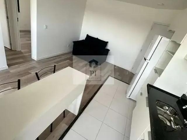 Apartamento para Locação em Jandira/SP Jardim Rosa Emília 2 Quartos