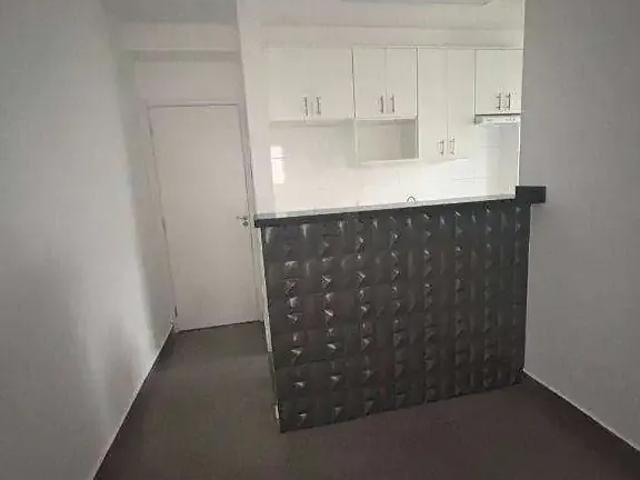 Apartamento para Locação em Jandira/SP Jardim São Luiz 2 Quartos