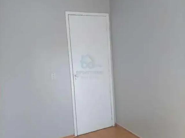 Apartamento para Locação em Jandira/SP Jardim São Luiz 3 Quartos