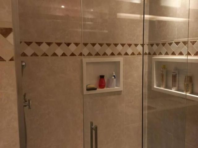 Apartamento Para Locação Em Jaboatão Dos Guararapes, Candeias, 3 Dormitórios, 3 Suítes, 5 Banheiros