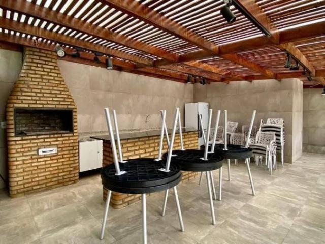 Apartamento Para Locação Em Jaboatão Dos Guararapes, Piedade, 4 Dormitórios, 2 Suítes, 4 Banheiros