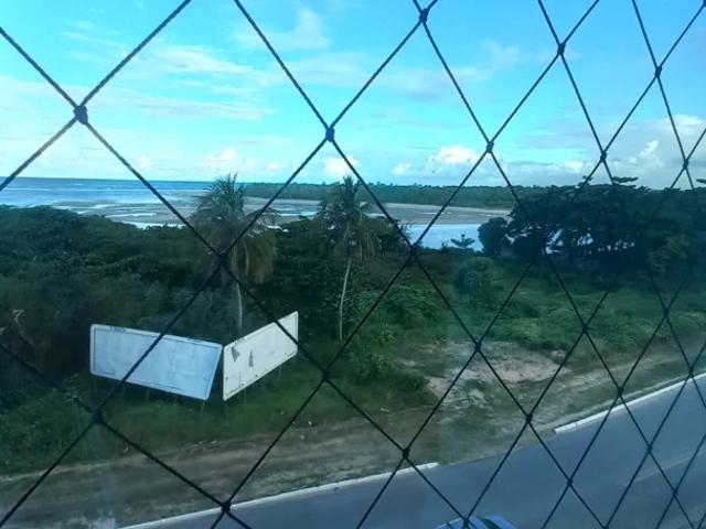 Apartamento para Locação em Jaboatão dos Guararapes/PE Barra de Jangada 3 Quartos