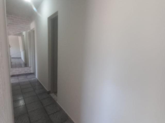 Apartamento para Locação em Jaboatão dos Guararapes/PE Barra de Jangada 3 Quartos