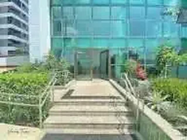 Apartamento para Locação em Jaboatão dos Guararapes/PE Barra de Jangada 1 Quartos