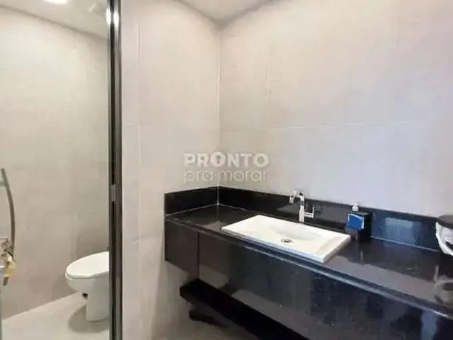 Apartamento para Locação em Jaboatão dos Guararapes/PE Barra de Jangada 1 Quartos