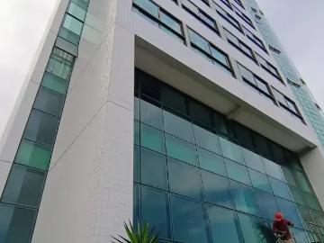 Apartamento para Locação em Jaboatão dos Guararapes/PE Barra de Jangada 1 Quartos