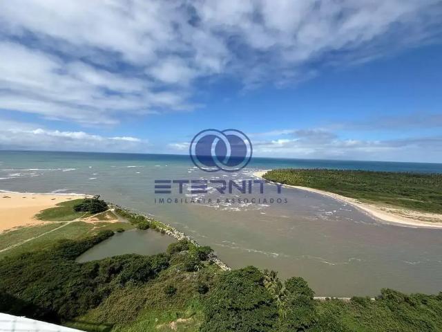 Apartamento para Locação em Jaboatão dos Guararapes/PE Barra de Jangada 1 Quartos