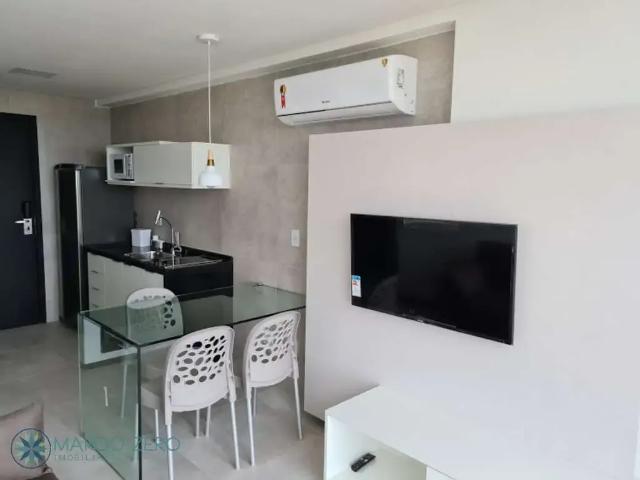 Apartamento para Locação em Jaboatão dos Guararapes/PE Barra de Jangada 1 Quartos