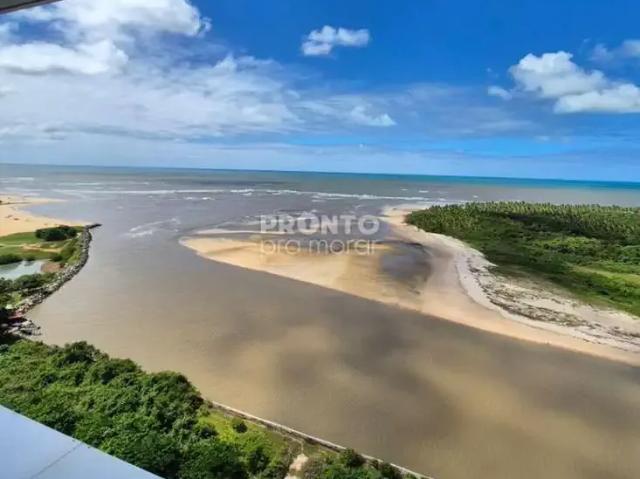 Apartamento para Locação em Jaboatão dos Guararapes/PE Barra de Jangada 1 Quartos