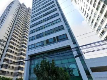 Apartamento para Locação em Jaboatão dos Guararapes/PE Barra de Jangada 2 Quartos