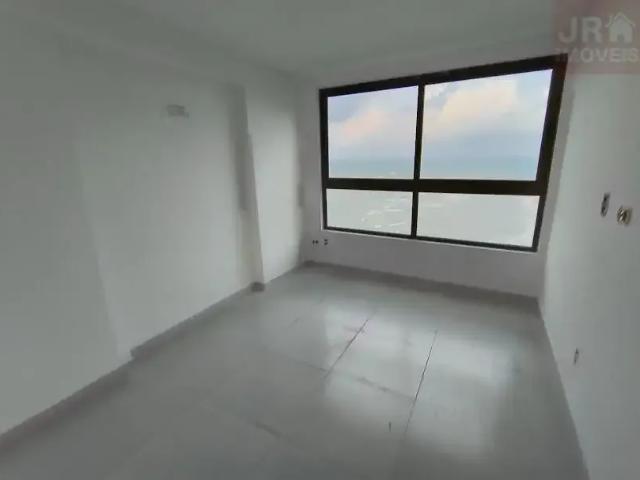 Apartamento para Locação em Jaboatão dos Guararapes/PE Barra de Jangada 2 Quartos