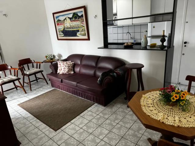 Apartamento para Locação em Jaboatão dos Guararapes/PE Candeias 1 Quartos