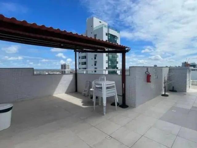 Apartamento para Locação em Jaboatão dos Guararapes/PE Candeias 1 Quartos