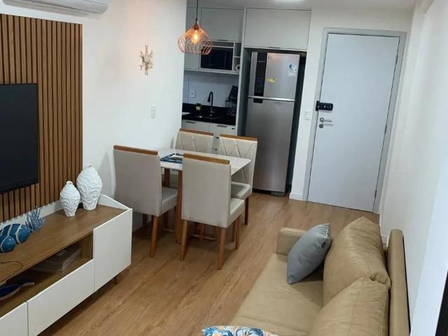 Apartamento para Locação em Jaboatão dos Guararapes/PE Candeias 1 Quartos
