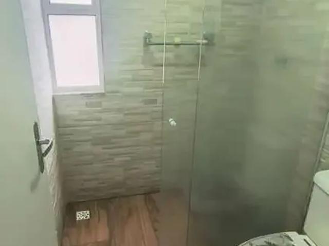 Apartamento para Locação em Jaboatão dos Guararapes/PE Candeias 1 Quartos
