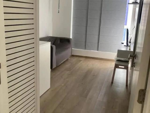 Apartamento para Locação em Jaboatão dos Guararapes/PE Candeias 1 Quartos