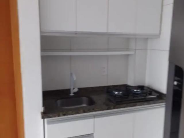 Apartamento para Locação em Jaboatão dos Guararapes/PE Candeias 1 Quartos
