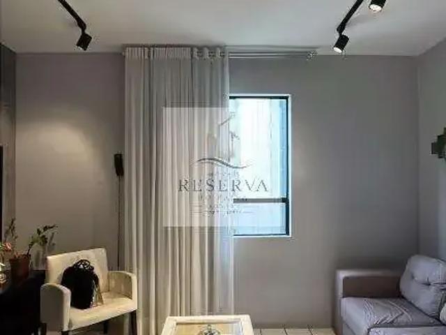 Apartamento para Locação em Jaboatão dos Guararapes/PE Candeias 1 Quartos