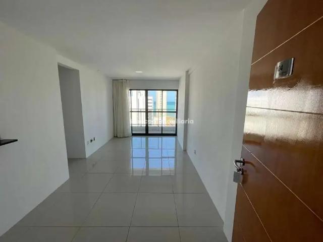 Apartamento para Locação em Jaboatão dos Guararapes/PE Candeias 1 Quartos