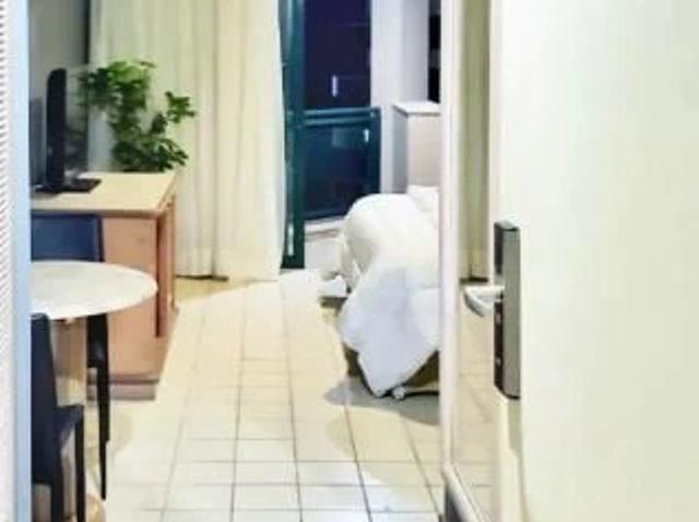 Apartamento para Locação em Jaboatão dos Guararapes/PE Candeias 1 Quartos