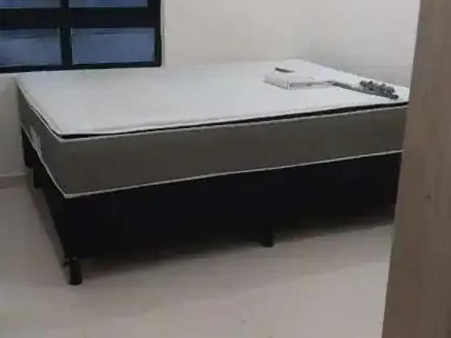 Apartamento para Locação em Jaboatão dos Guararapes/PE Candeias 2 Quartos
