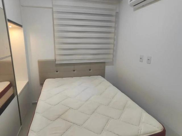 Apartamento para Locação em Jaboatão dos Guararapes/PE Candeias 2 Quartos