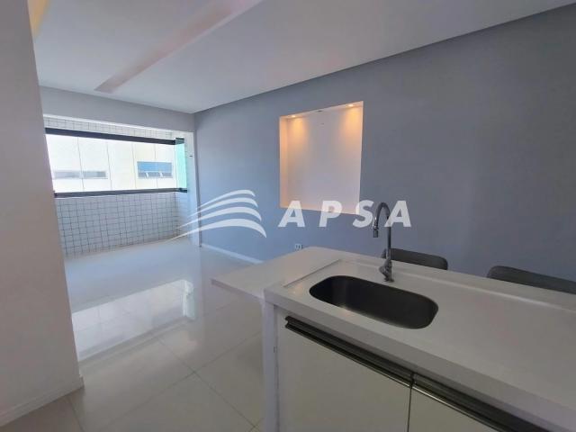 Apartamento para Locação em Jaboatão dos Guararapes/PE Candeias 2 Quartos
