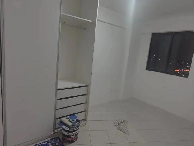 Apartamento para Locação em Jaboatão dos Guararapes/PE Candeias 2 Quartos