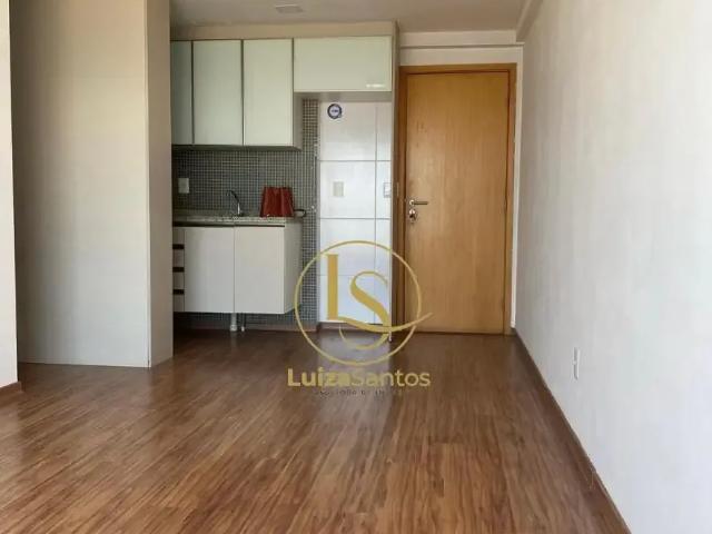 Apartamento para Locação em Jaboatão dos Guararapes/PE Candeias 2 Quartos