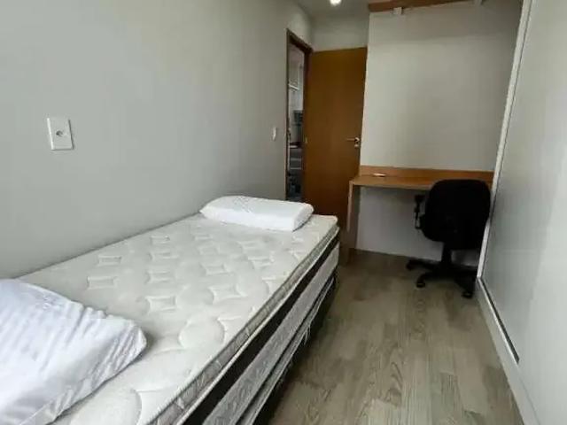 Apartamento para Locação em Jaboatão dos Guararapes/PE Candeias 2 Quartos