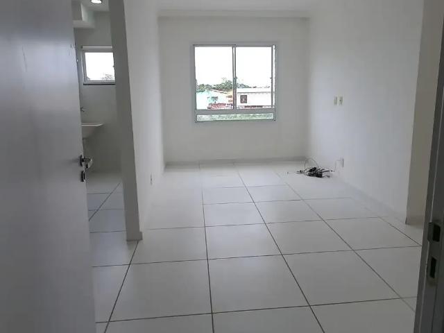 Apartamento para Locação em Jaboatão dos Guararapes/PE Candeias 2 Quartos