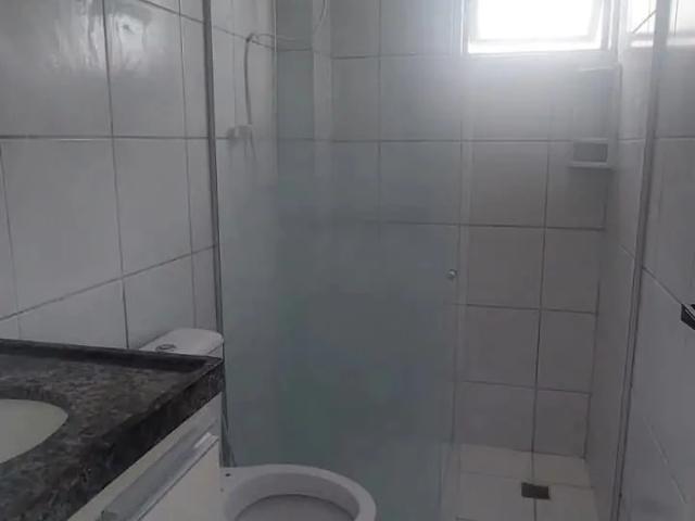 Apartamento para Locação em Jaboatão dos Guararapes/PE Candeias 2 Quartos