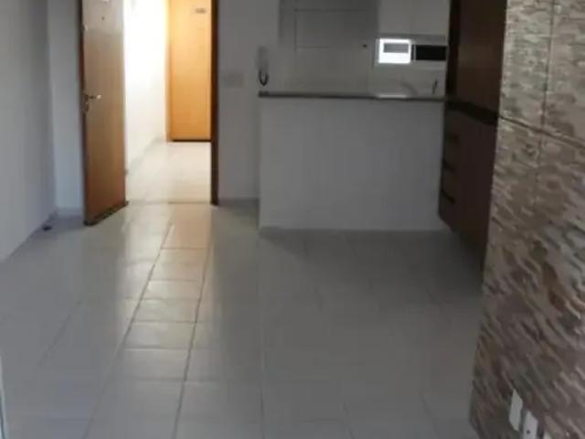 Apartamento para Locação em Jaboatão dos Guararapes/PE Candeias 2 Quartos